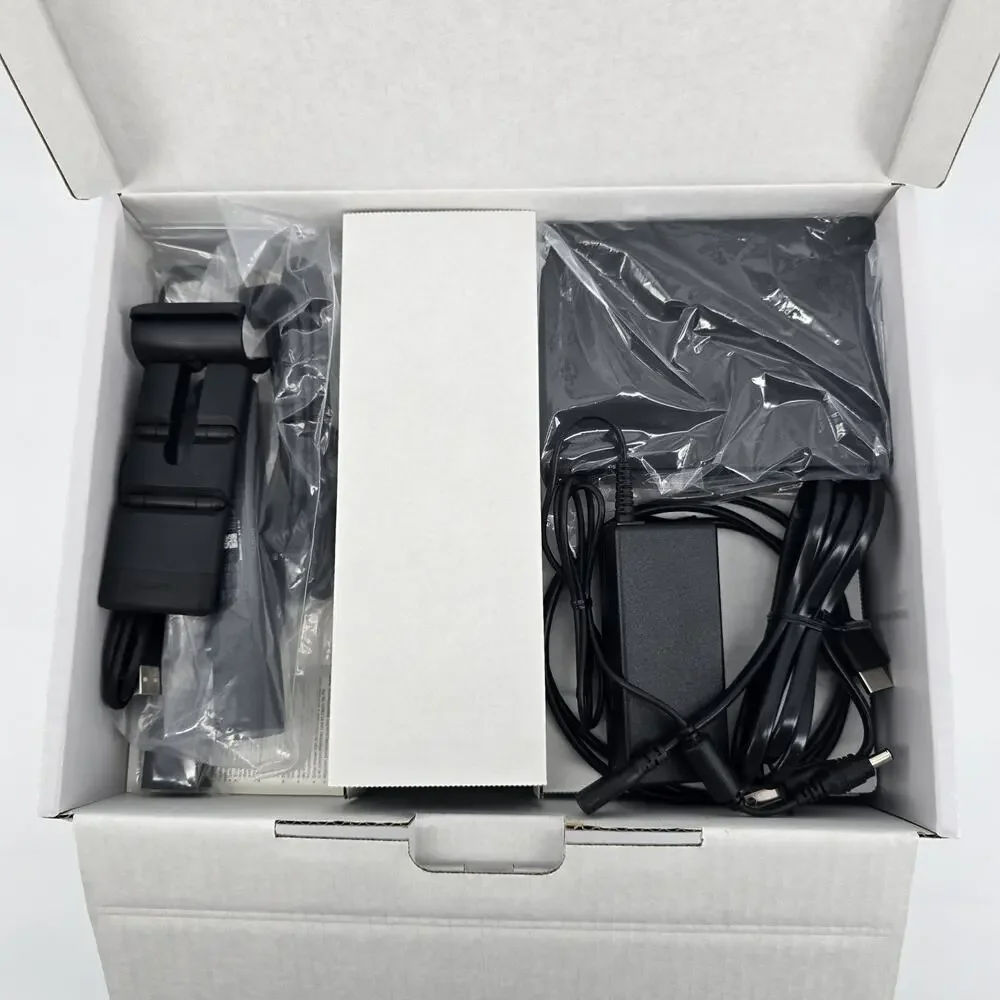 Sony playstation vr